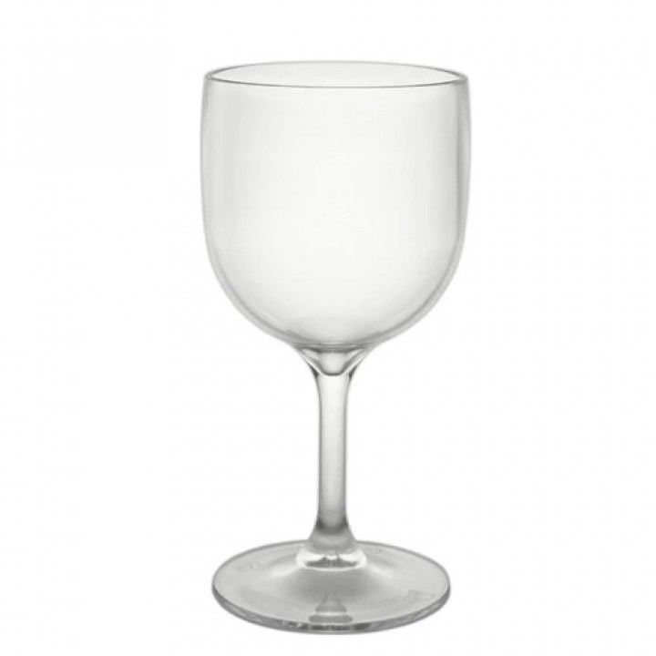 Clice gua Terra 26 cl Policarbonato