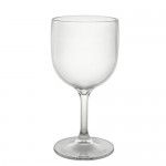 Clice gua Terra 26 cl Policarbonato