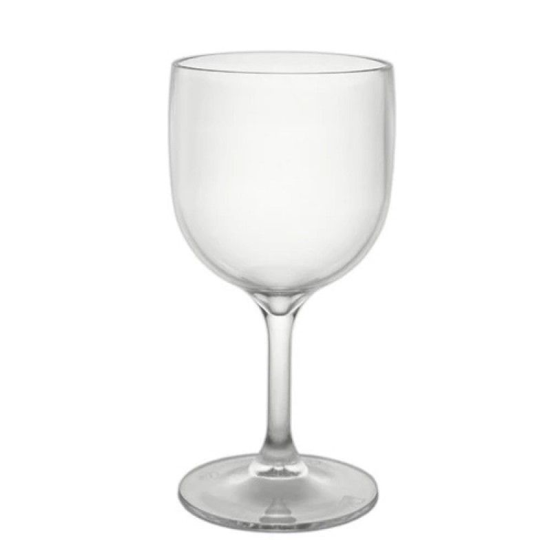 Clice gua Terra 26 cl Policarbonato
