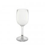 Clice Vinho Terra 15 cl Policarbonato