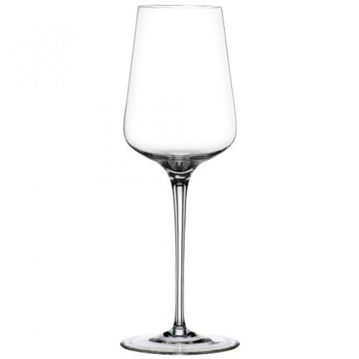Calice Vinho Branco Hybrid