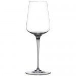 Calice Vinho Branco Hybrid