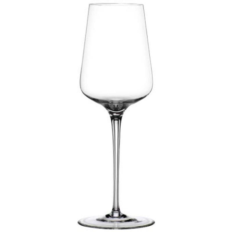 Calice Vinho Branco Hybrid