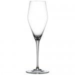 Flute 29cl Hybrid 4320129