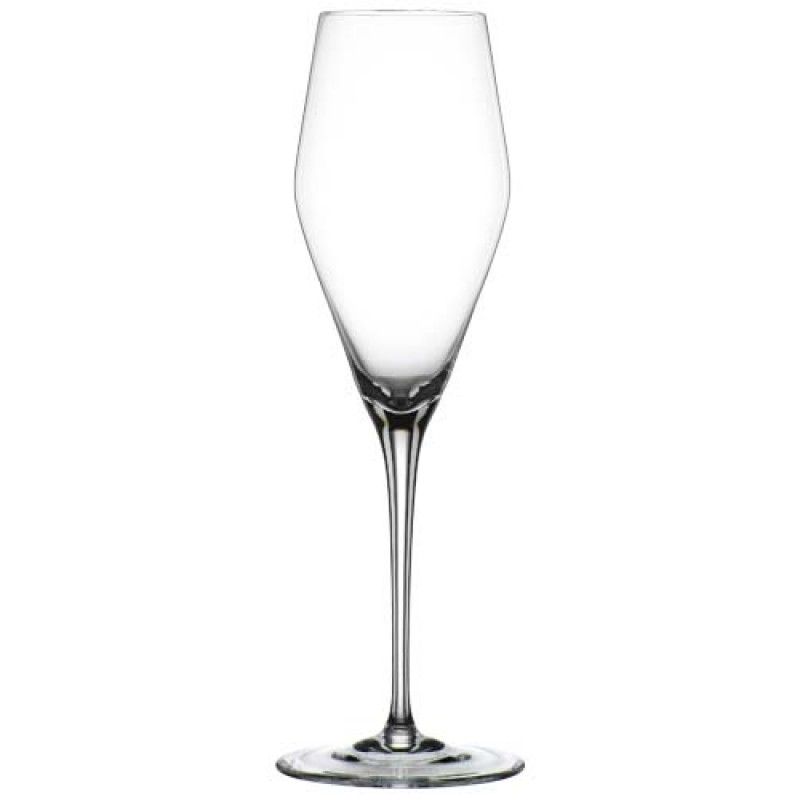 Flute 29cl Hybrid 4320129
