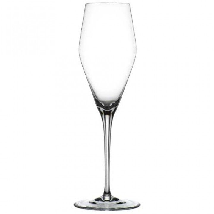 Flute 29cl Hybrid 4320129