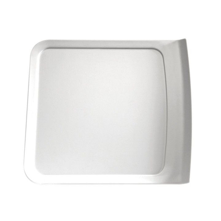 Bandeja 25x28 Melamina 83964