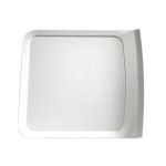 Bandeja 25x28 Melamina 83964