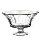 Conj.7p Doce Lotus 95164