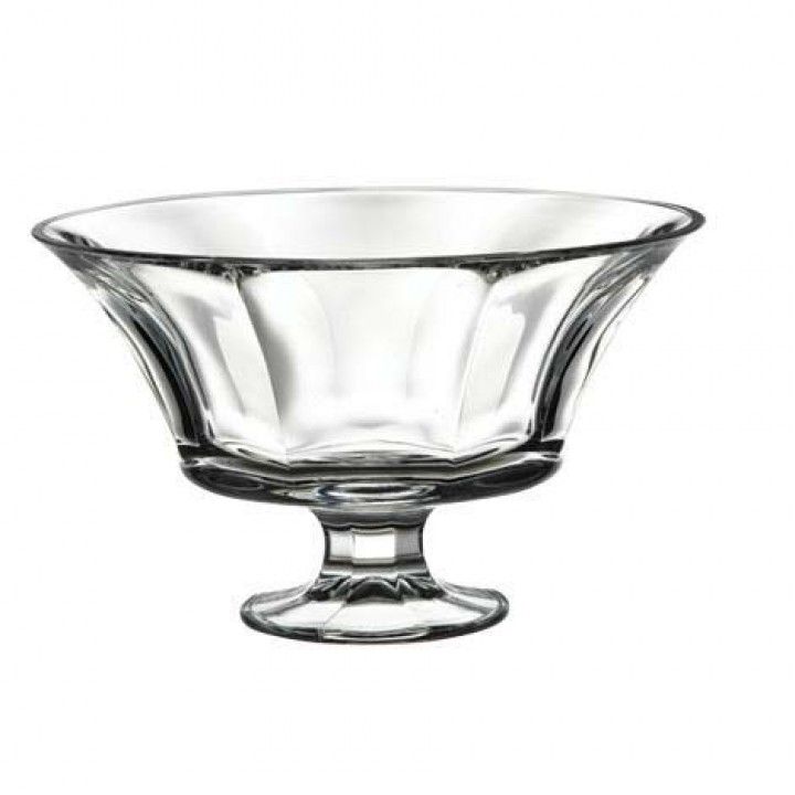 Conj.7p Doce Lotus 95164