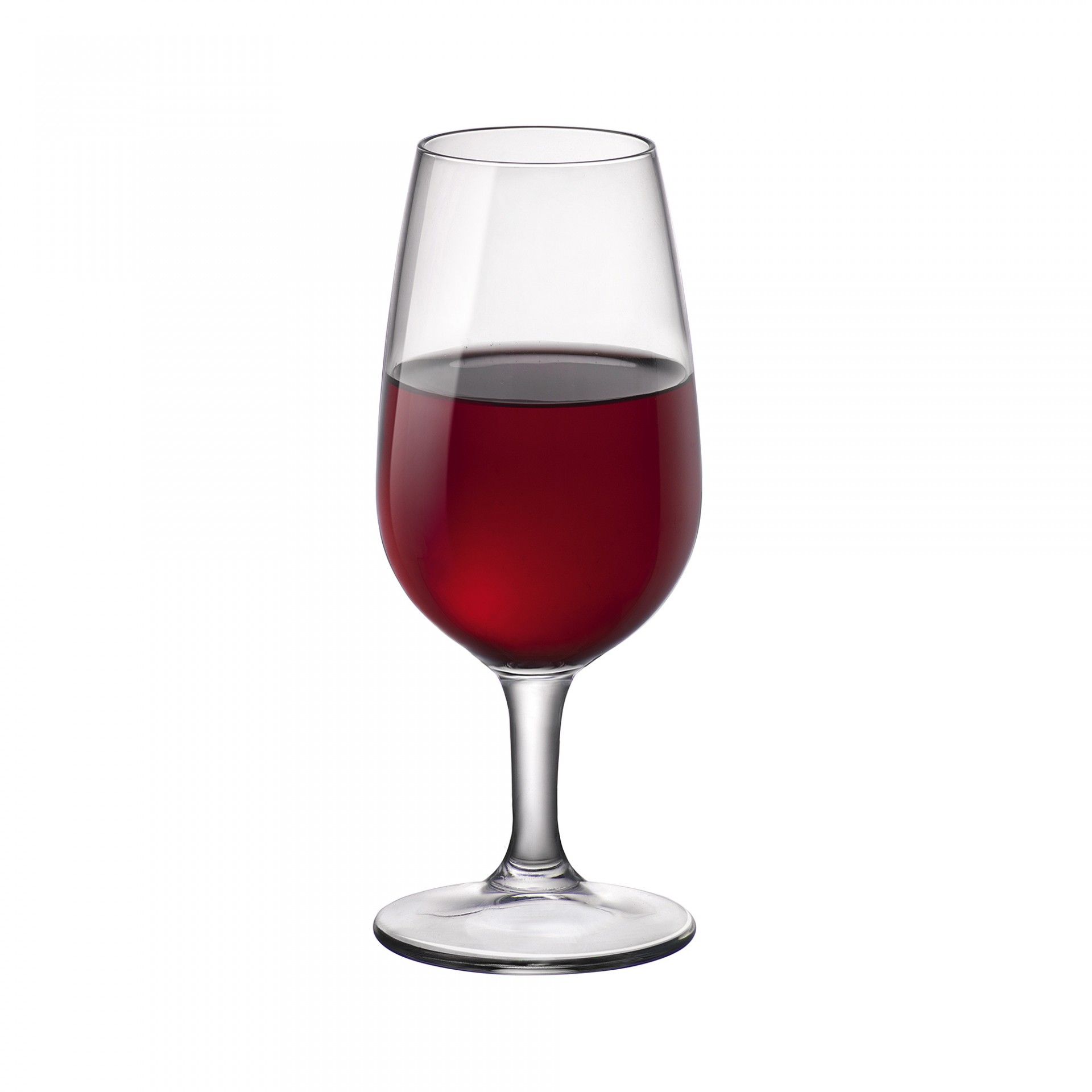 Calice Provas 21cl Perfume H2y