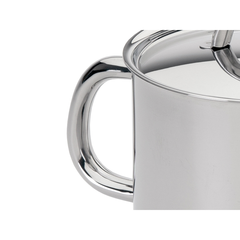 Cafeteira C/Asa 14 Low Cost A