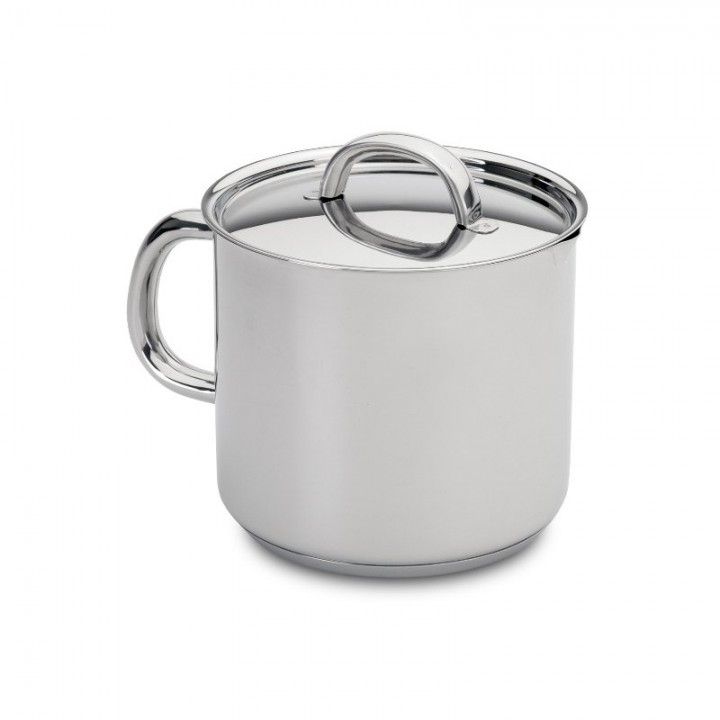 Cafeteira C/Asa 14 Low Cost A