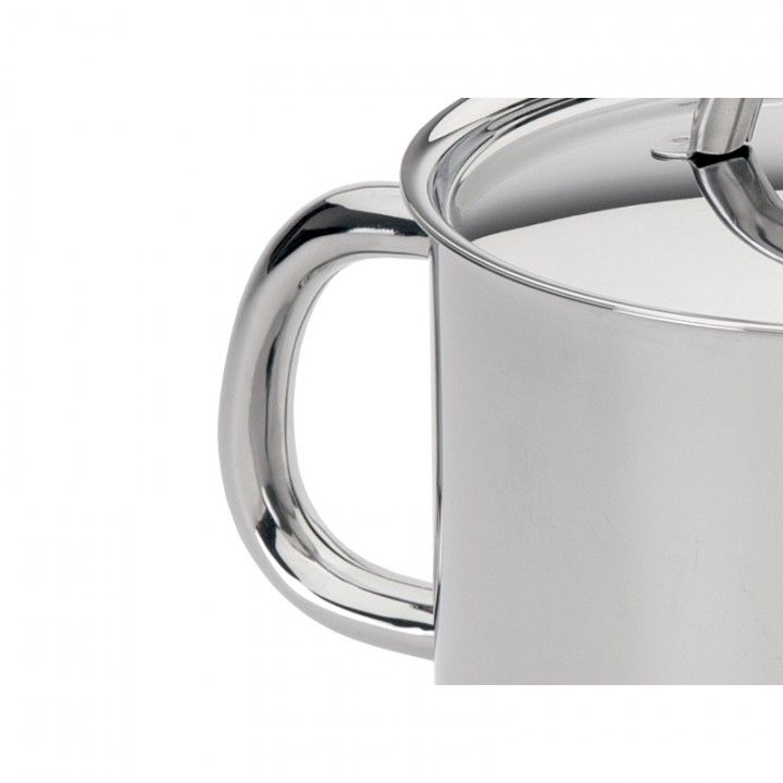 Cafeteira C/Asa 14 Low Cost A