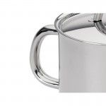 Cafeteira C/Asa 14 Low Cost A