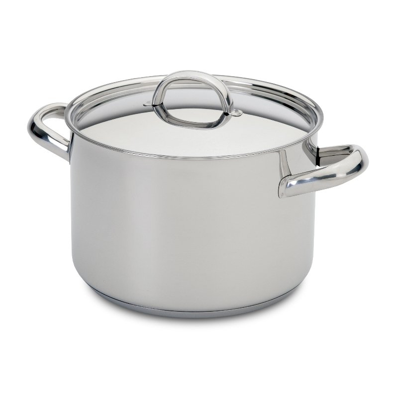 Panela C/Asa 20 Low Cost A