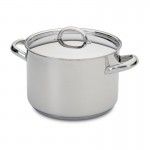 Panela C/Asa 20 Low Cost A