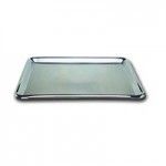 Bandeja Rectangular Prestigio 27800