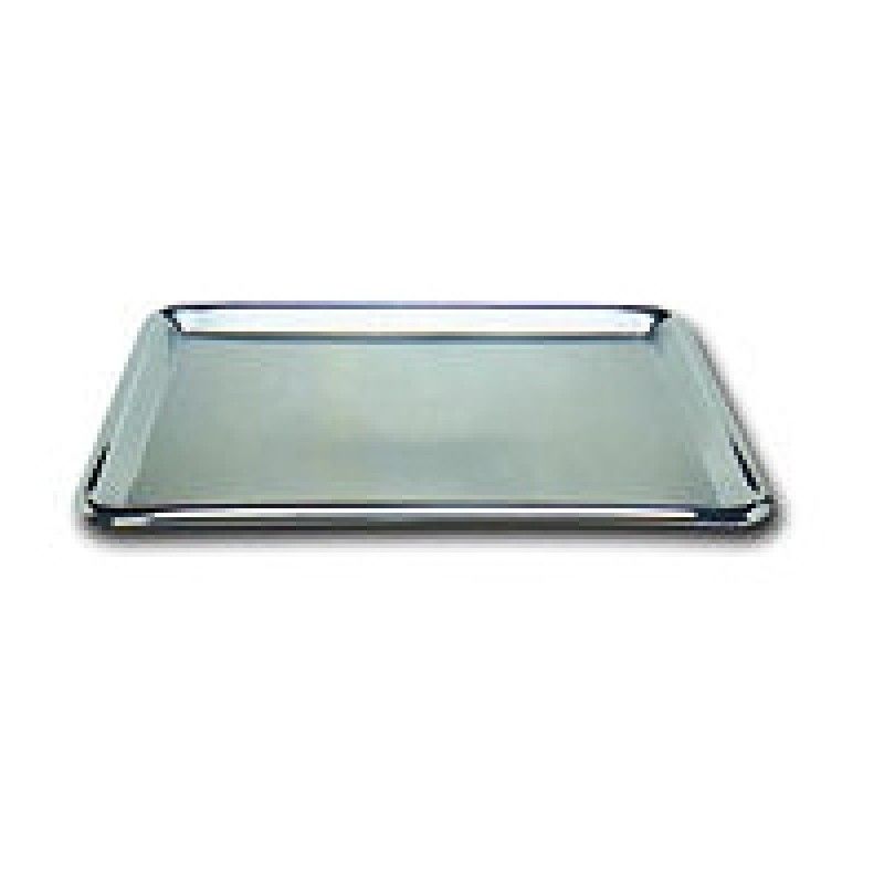 Bandeja Rectangular Prestigio 27800