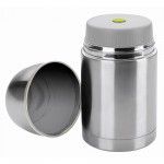 Termo P/Solidos 800ml 753908