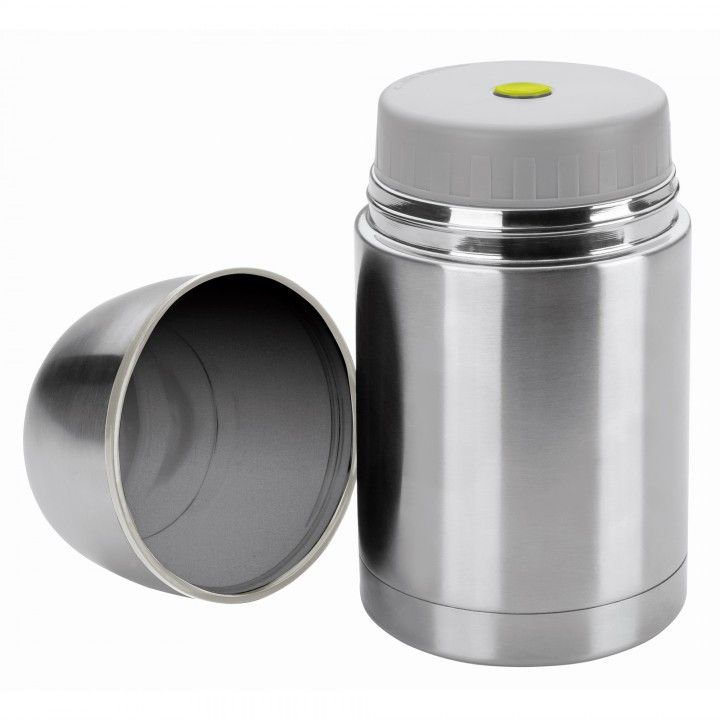 Termo P/Solidos 800ml 753908