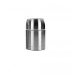 Termo P/Solidos 600ml 753906