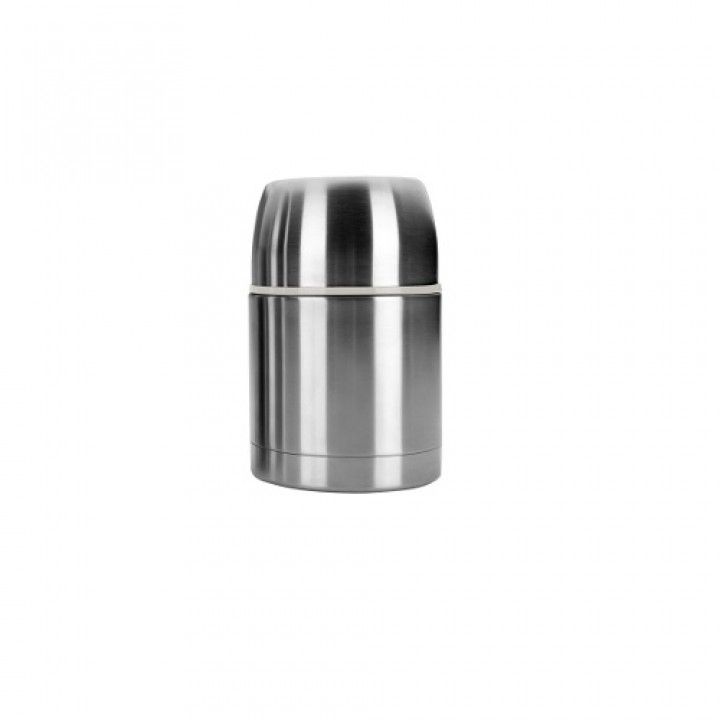 Termo P/Solidos 600ml 753906