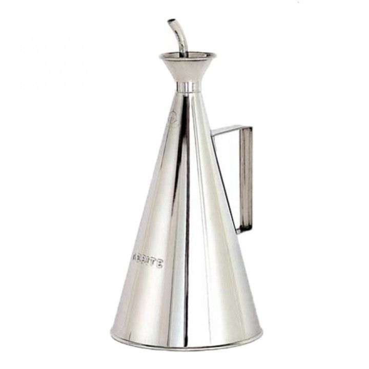 Almotolia Anti Gota 1/4 247