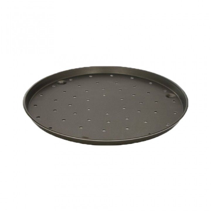 Forma Pizza Alum.  36cms 67836