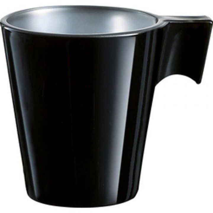 Chavena Expresso 8cl Pt Flashy