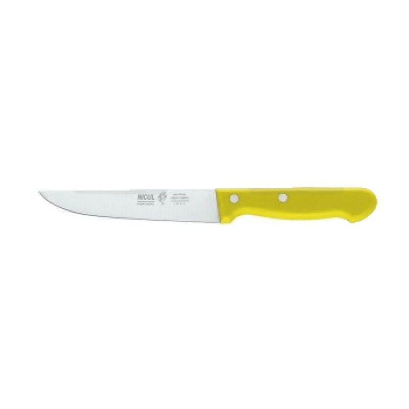 Faca Cozinha 793.3050.13