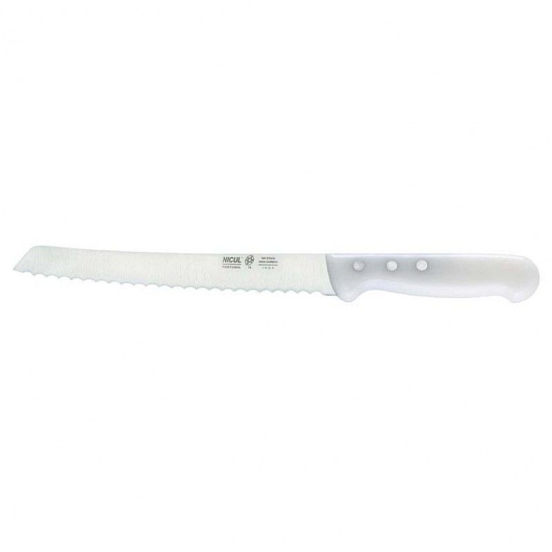 Faca P/Pao 792.2500.20