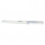 Faca P/Pao 792.2500.20