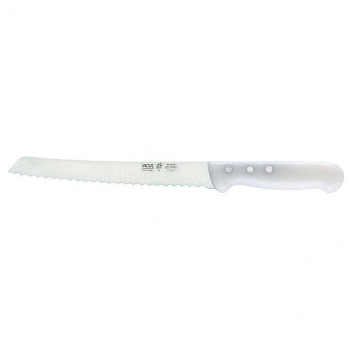 Faca P/Pao 792.2500.20