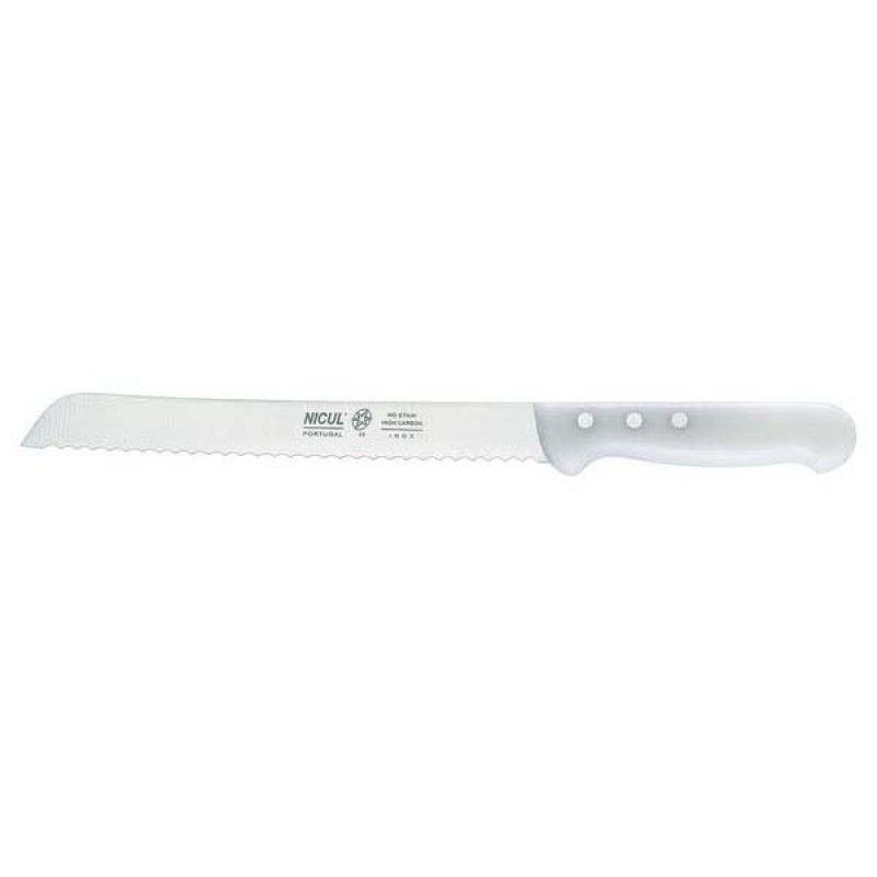 Faca P/Pao 792.2500.25