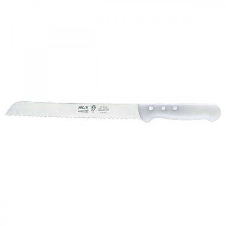 Faca P/Pao 792.2500.25