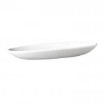 Saladeira 32.5x14 Zen 83938