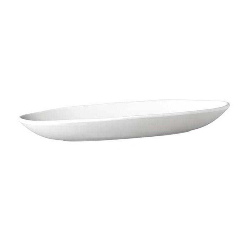 Saladeira 32.5x14 Zen 83938