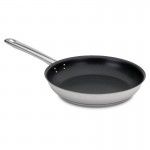 Frigideira Conica Antiad. 24 Low Cost A