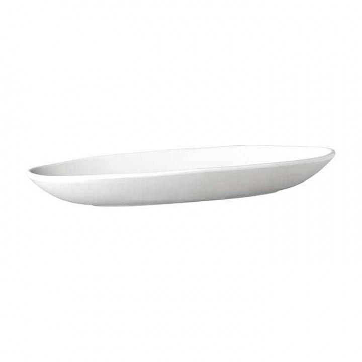 Saladeira 32.5x14 Zen 83938