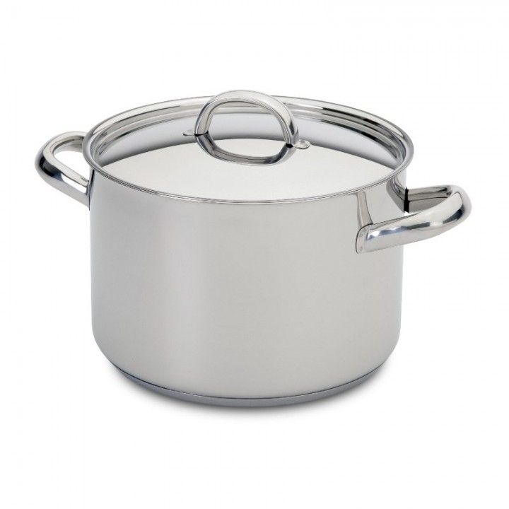 Panela C/Asa 22 Low Cost A