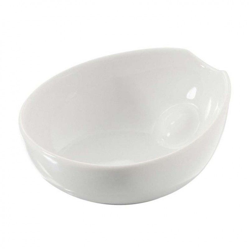 Taca Mini Im104/638866