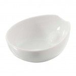 Taca Mini Im104/638866