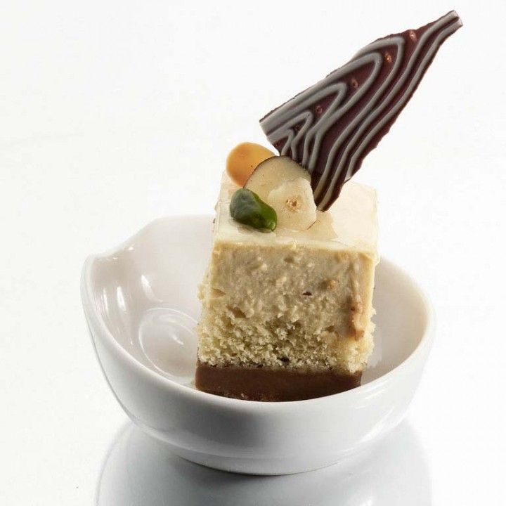 Taca Mini Im104/638866