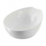 Saladeira 27x23 Im727/638988