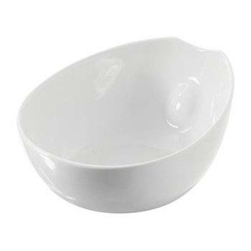 Saladeira 27x23 Im727/638988