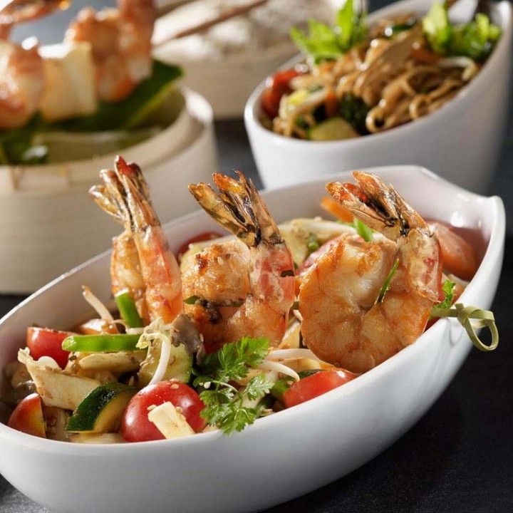 Saladeira Bx. 25x18 Im0625/640416