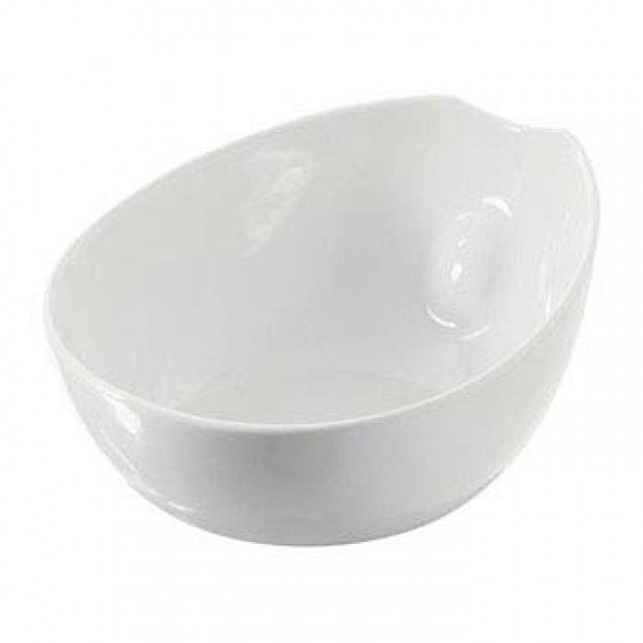 Saladeira 27x23 Im727/638988