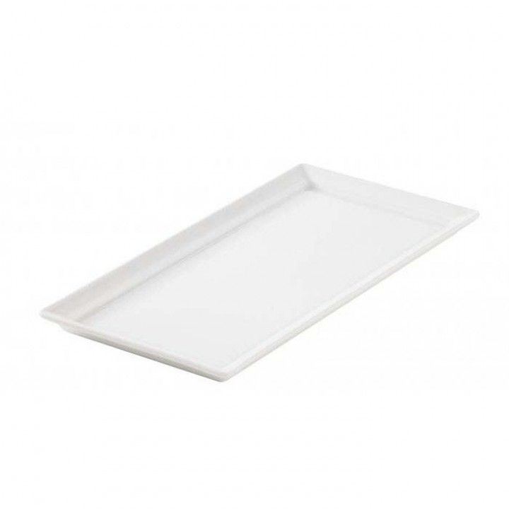 Bandeja Rentag. Ts0226/617458 Bandeja Rentag. Ts0226/617458