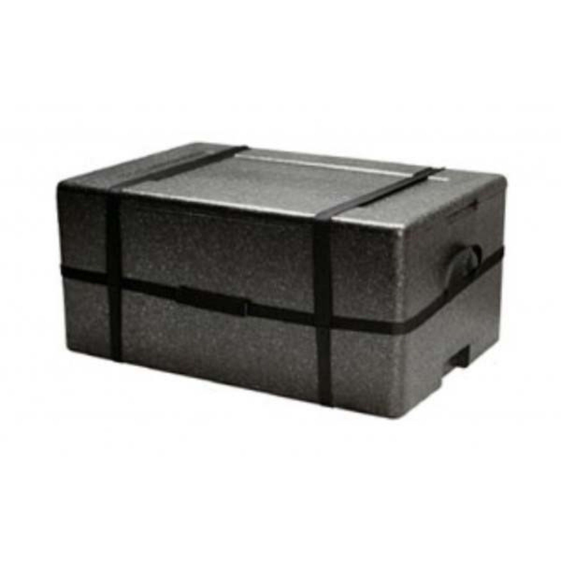 Caixa Polibox Gn 10 F+c P11250ne